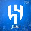 user161816117411