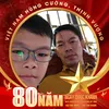 hieunguyenthe007