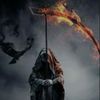 a_reaper1