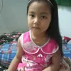 thanht3728