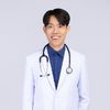 หมอแบงค์ food doctor ลดน้ำหนัก