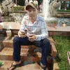 dy95ozbcczmv