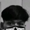 cibenk_79
