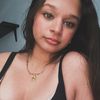 lulifiked