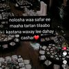 dhdbbvdgg