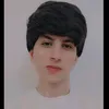 1lm_od