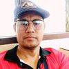 user9200640291025