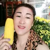 hongvanbentre