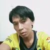 sulaimanhaqim
