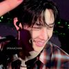 _bang.chan3