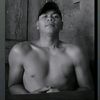 sahata_nababan._