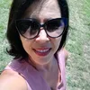 cacauleal07