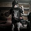 xaslik_725