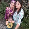 bawibusu785