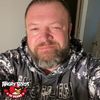larryking1063