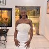 thesandraofori