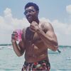 codetofitness_jay