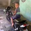 vitorgeme03