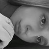i.live.life1