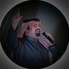 نَـايف | Naif