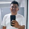 chejito91