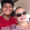 chato6565
