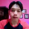 xiao_xiao816