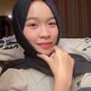 sylweea