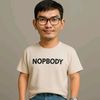 nopbody_101th