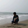 sk_nafis_71