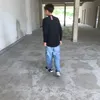 rafael_s_costaa