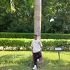sagarkhadka_10