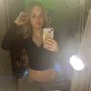 _juliasprivataa
