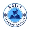 Daily_English_Dose