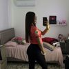 aloozoe_