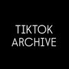 tiktok.archivee