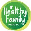 healthyfamilyproject