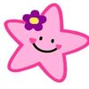 estrellita10a_yt