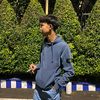 cigarettesaftermadang2