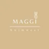 maggiswimwear_