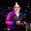 mikefa001