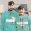 syedmuhammad751
