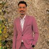 ahmedelashry303