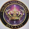 goldensoulpreneurdynasty