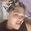 bruninho0245