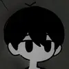 eko_442