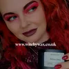 witchywaxuk