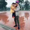 dung_coi888