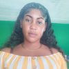 indomitablekam_reviewer