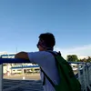 macoy_ymas4